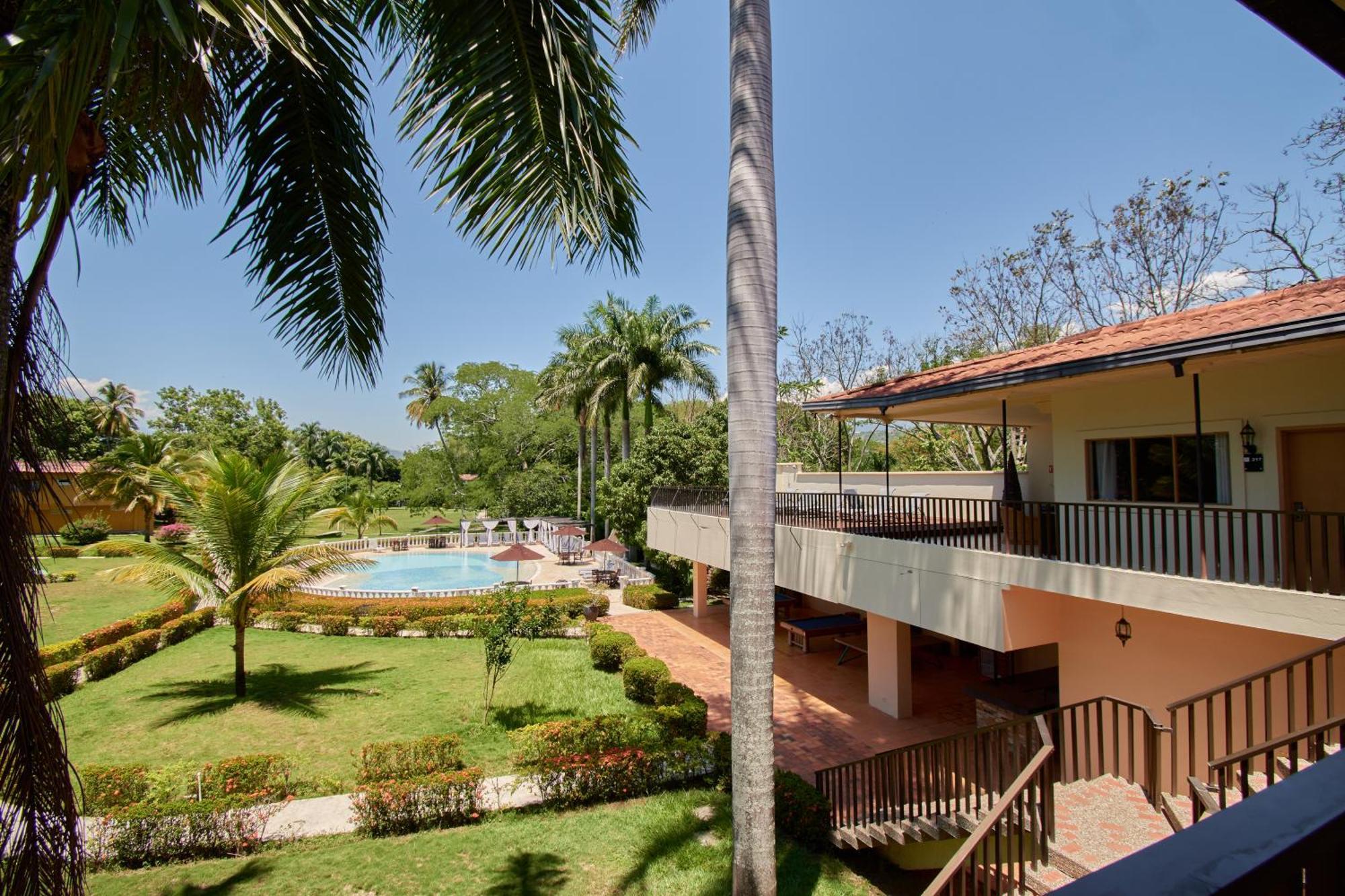 Hotel La Iguana de Santa fe De Antioquia Exterior foto